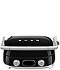 Smeg Retro-Style Multiuse Grill - Image 1
