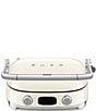 Smeg Retro-Style Multiuse Grill - Image 2