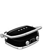 Smeg Retro-Style Multiuse Grill - Image 2