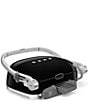 Smeg Retro-Style Multiuse Grill - Image 3