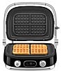 Smeg Retro-Style Multiuse Grill - Image 5