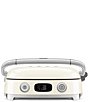 Smeg Retro-Style Multiuse Grill - Image 1