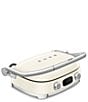 Smeg Retro-Style Multiuse Grill - Image 2