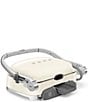 Smeg Retro-Style Multiuse Grill - Image 3