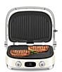 Smeg Retro-Style Multiuse Grill - Image 4