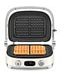 Smeg Retro-Style Multiuse Grill - Image 5