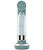 Smeg Sparkling Water Maker - Image 1