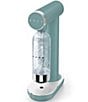 Smeg Sparkling Water Maker - Image 2