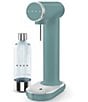 Smeg Sparkling Water Maker - Image 3