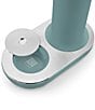 Smeg Sparkling Water Maker - Image 4