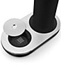 Smeg Sparkling Water Maker, Color:Matte Black - Image 4
