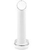 Smeg Sparkling Water Maker, Color:Matte White - Image 4