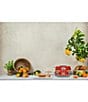 Smeg x Dolce & Gabbana 50's Retro 2-Slice Toaster, Color:Sicily Collection - Image 3
