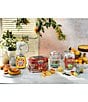 Smeg x Dolce & Gabbana 50's Retro 2-Slice Toaster, Color:Sicily Collection - Image 6