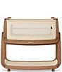Snuz SnuzPod5 Bedside Bassinet - Image 6