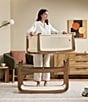 Snuz SnuzPod5 Bedside Bassinet - Image 2
