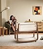Snuz SnuzPod5 Bedside Bassinet - Image 3