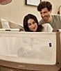 Snuz SnuzPod5 Bedside Bassinet - Image 5