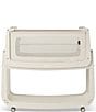 Snuz SnuzPod5 Bedside Bassinet - Image 6