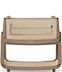 Snuz SnuzPod5 Bedside Bassinet - Image 1