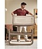 Snuz SnuzPod5 Bedside Bassinet - Image 2