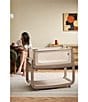 Snuz SnuzPod5 Bedside Bassinet - Image 3