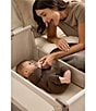 Snuz SnuzPod5 Bedside Bassinet - Image 4