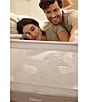 Snuz SnuzPod5 Bedside Bassinet - Image 5