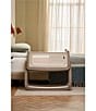 Snuz SnuzPod5 Bedside Bassinet - Image 6