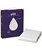 Snuz SnuzPod5 Waterproof Mattress Protector - Image 1