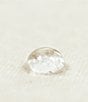 Snuz SnuzPod5 Waterproof Mattress Protector - Image 3