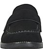 Sofft Alicia Suede Mules - Image 5