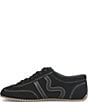 Sofft Aubree Low Profile Suede Sneakers - Image 6