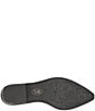 Sofft Cambridge Western Leather Pull Tab Booties - Image 6