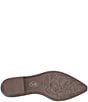 Sofft Carolynn Western Suede Booties - Image 6
