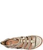 Sofft Coco Leather Gladiator Sandals - Image 6