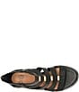 Sofft Coco Leather Gladiator Sandals - Image 6
