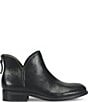 Sofft Desi Aqua Sofft Collection Leather Waterproof Whipstitch Booties - Image 2
