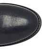 Sofft Desi Aqua Sofft Collection Leather Waterproof Whipstitch Booties - Image 6