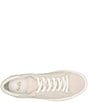 Sofft Frazier II Suede Platform Sneakers - Image 6