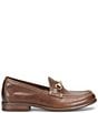 Sofft Jennifer Leather Horsebit Loafers - Image 2