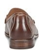 Sofft Jennifer Leather Horsebit Loafers - Image 5
