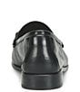 Sofft Jennifer Leather Horsebit Loafers - Image 6