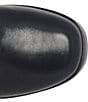 Sofft Kendall Leather Platform Booties - Image 6
