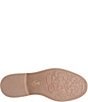 Sofft Meryl Water-Resistant Suede Loafers - Image 5