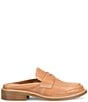 Sofft Monique Ultra Soft Leather Penny Keeper Mule - Image 2