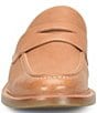 Sofft Monique Ultra Soft Leather Penny Keeper Mule - Image 5