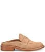 Sofft Monique Ultra Soft Suede Penny Keeper Mule - Image 3