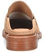 Sofft Monique Ultra Soft Suede Penny Keeper Mule - Image 5