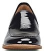 Color:Black Patent - Image 5 - Napoli Patent Leather Loafers